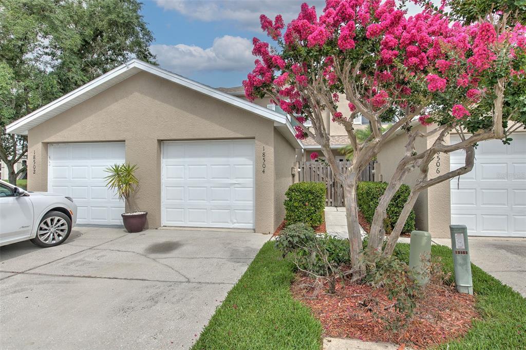 18504 PEBBLE LAKE COURT