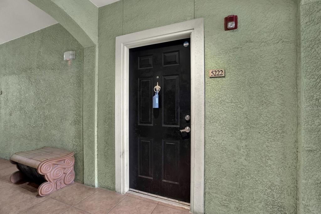 1810 E PALM AVENUE UNIT 5222, TAMPA, FL — photo 4 of 30
