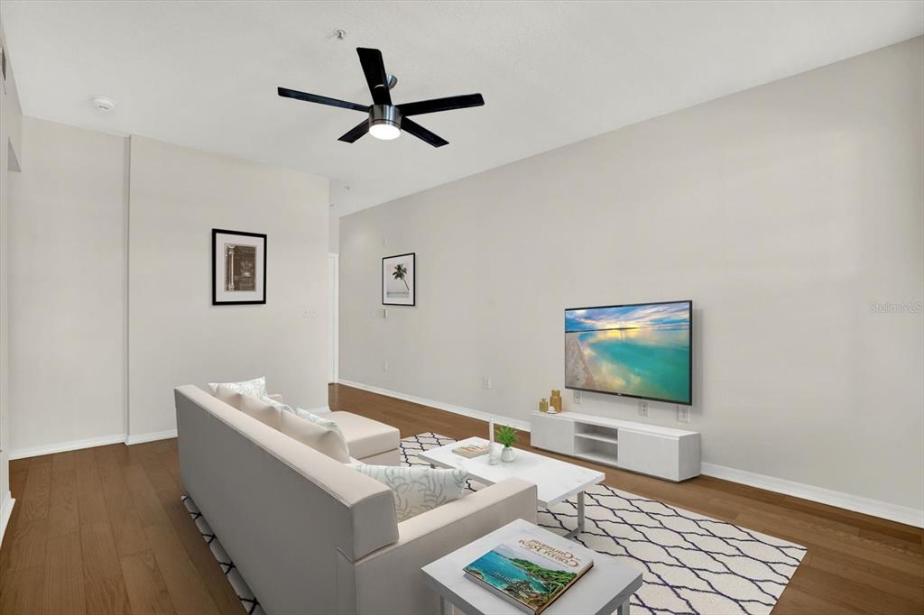 1810 E PALM AVENUE UNIT 5222, TAMPA, FL — photo 5 of 30