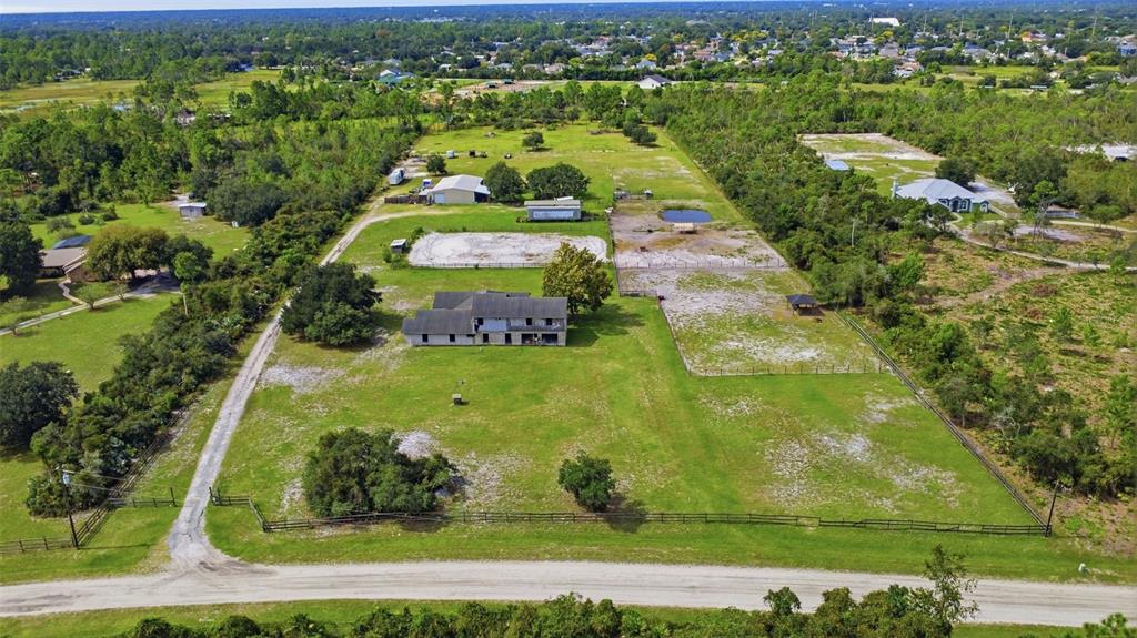 3345 RIVERHEAD DRIVE, DELTONA, FL — photo 2 of 27