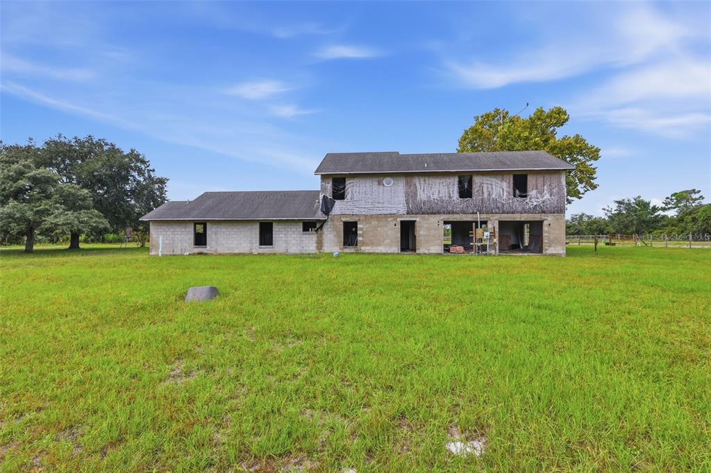 3345 RIVERHEAD DRIVE, DELTONA, FL — photo 5 of 27
