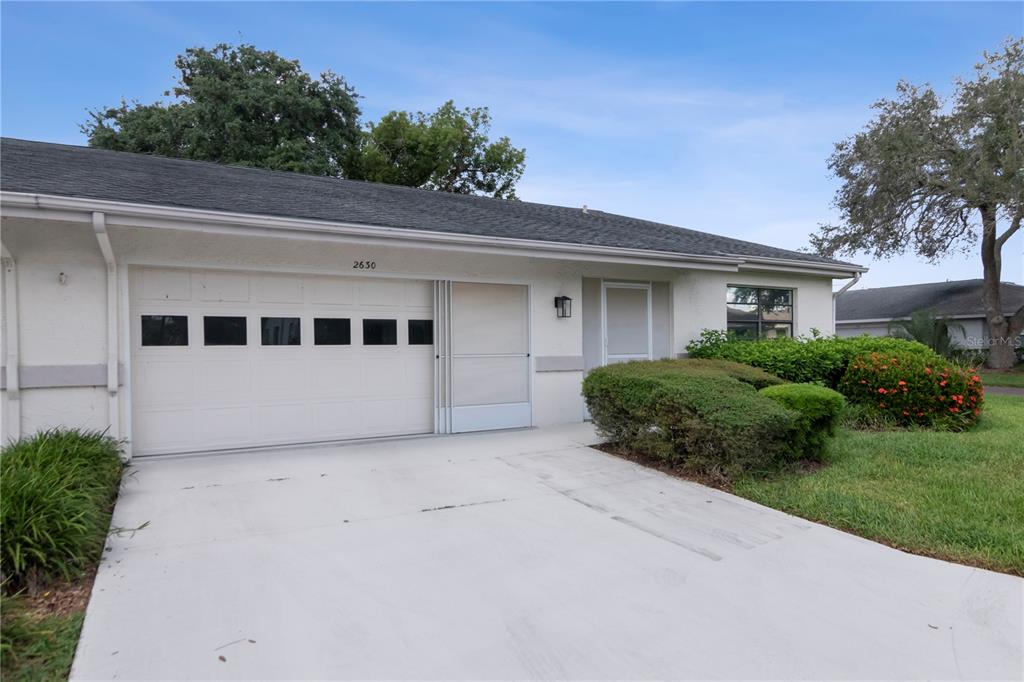 2630 LANCASTER DRIVE, SUN CITY CENTER, FL — photo 2 of 30
