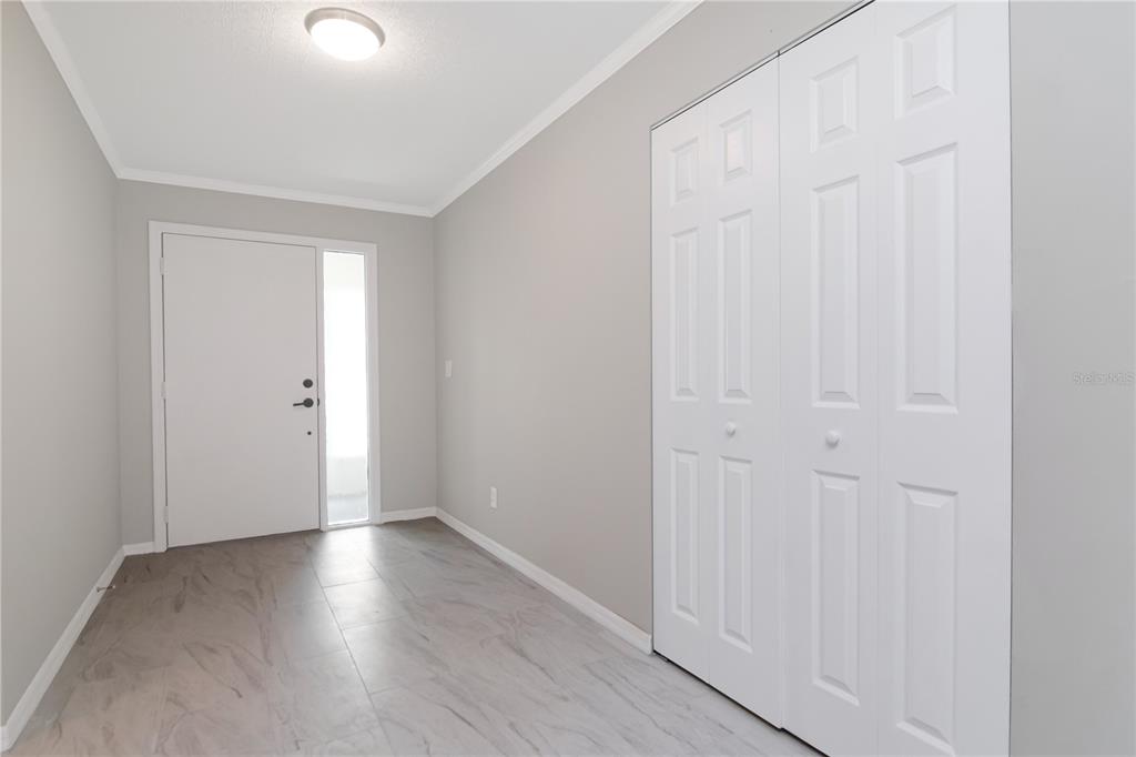 2630 LANCASTER DRIVE, SUN CITY CENTER, FL — photo 5 of 30