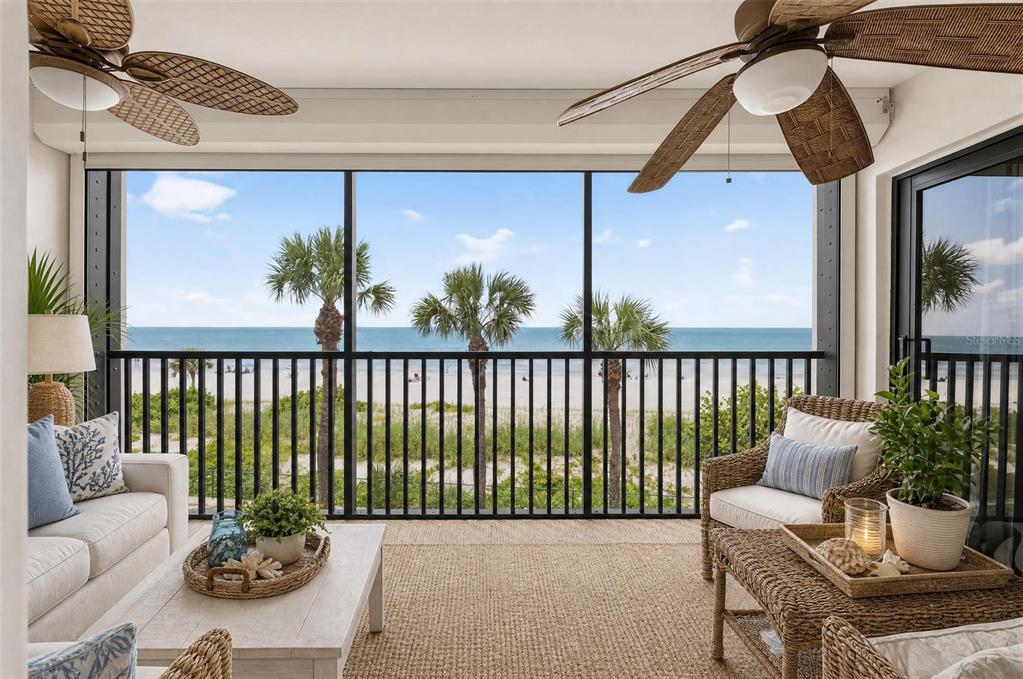 900 GULF BOULEVARD UNIT 303