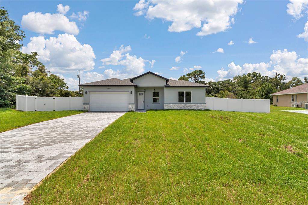 3888 SW 157TH PLACE ROAD