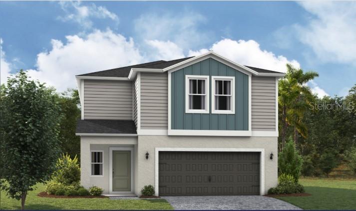 33577 NOBLE CREEK PLACE