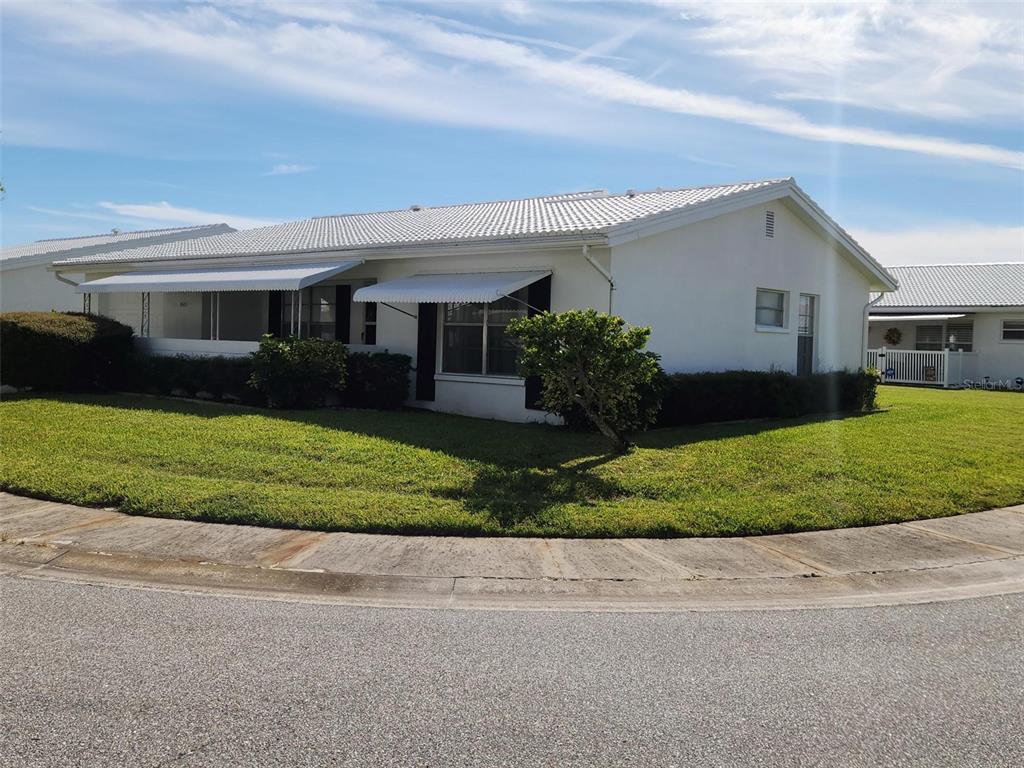 9149 42ND LANE N, PINELLAS PARK, FL — photo 3 of 24