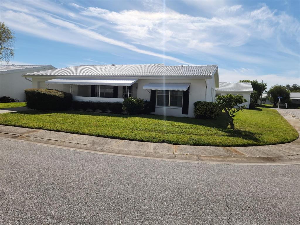 9149 42ND LANE N, PINELLAS PARK, FL — photo 4 of 24