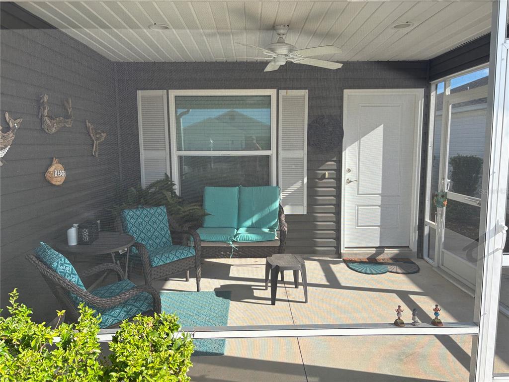 3575 COCHRAN STREET, THE VILLAGES, FL — photo 2 of 15