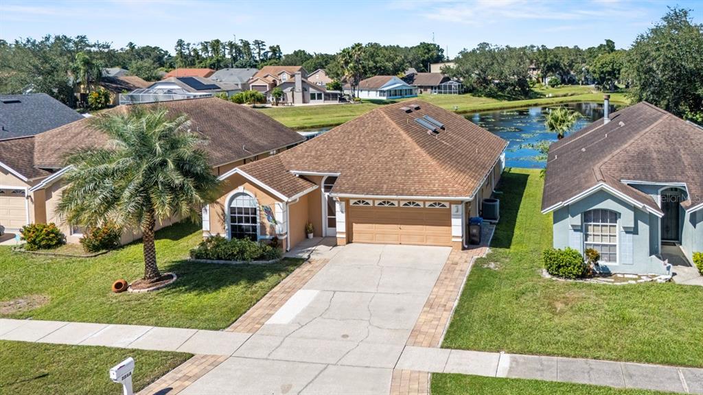 7713 MARBELLA CREEK AVENUE, TAMPA, FL — photo 2 of 30