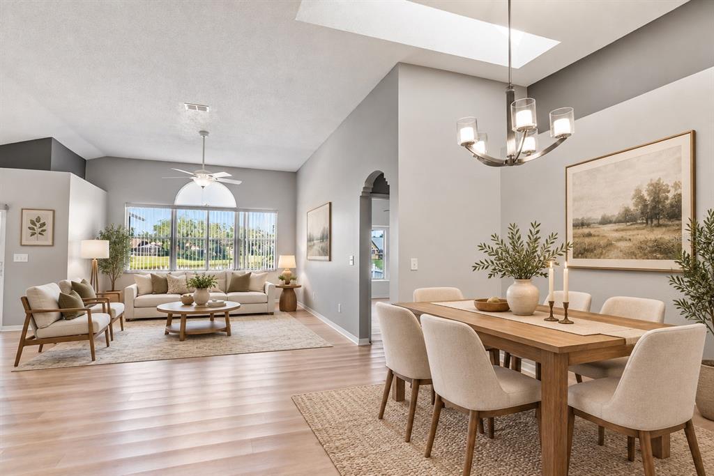 7713 MARBELLA CREEK AVENUE, TAMPA, FL — photo 4 of 30