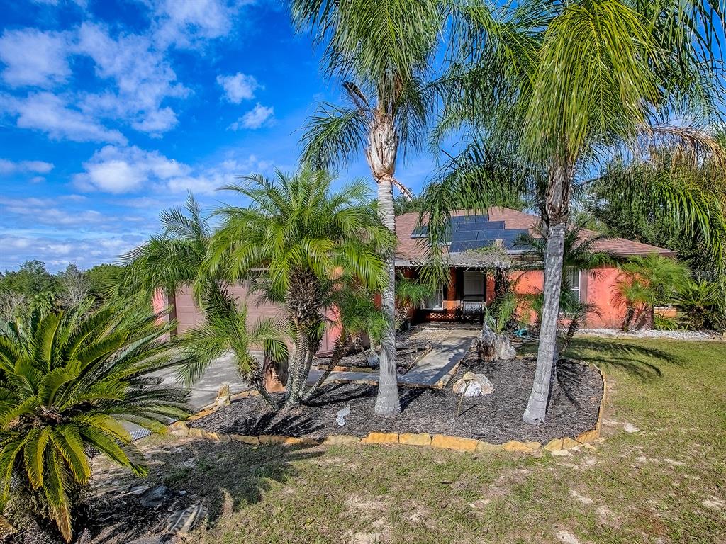 14906 WINDY MOUNT CIRCLE