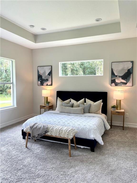 2324 W Aleuts DRIVE, BEVERLY HILLS, FL — photo 5 of 10
