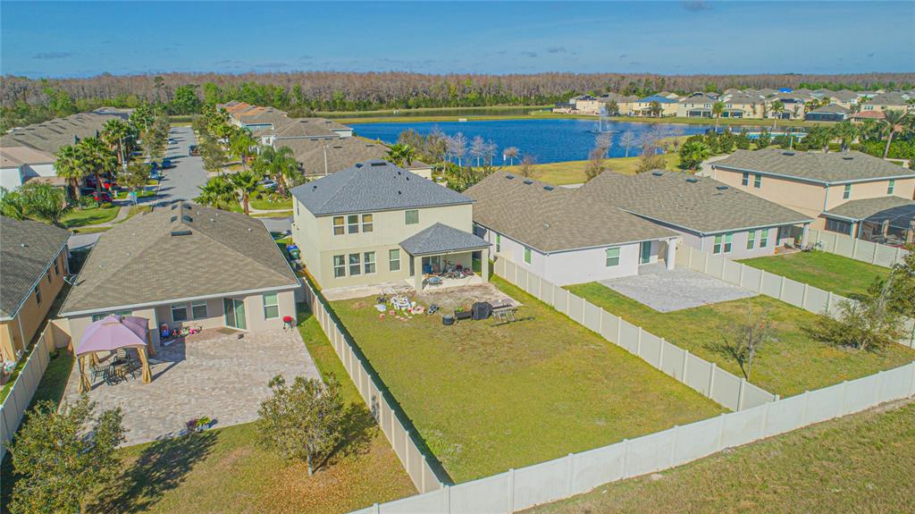 2691 SAN SIMEON WAY, KISSIMMEE, FL — photo 3 of 30
