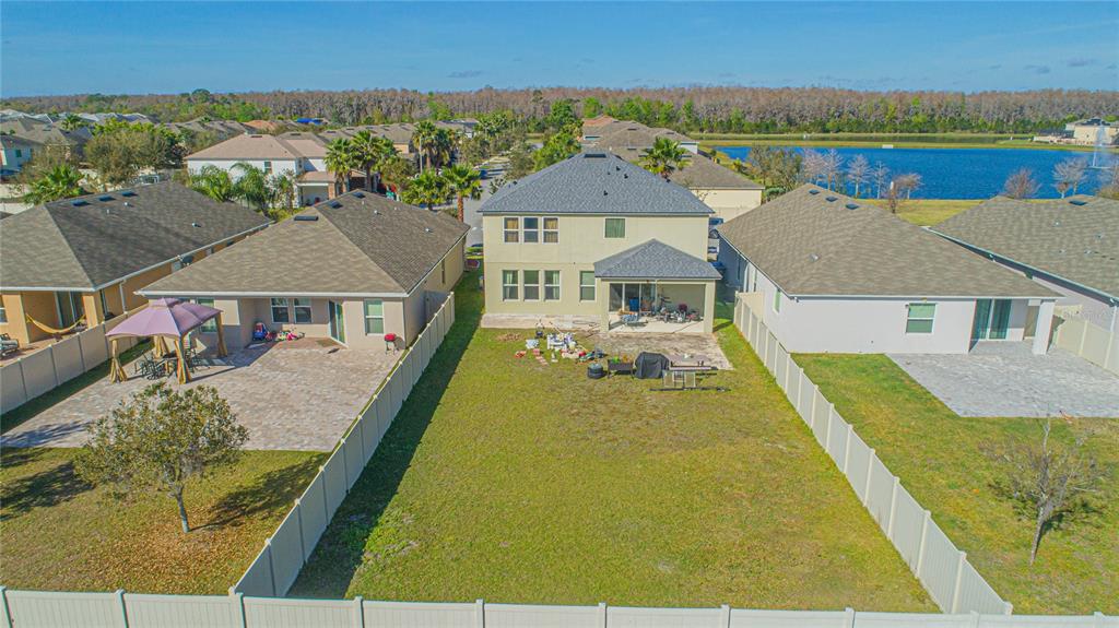 2691 SAN SIMEON WAY, KISSIMMEE, FL — photo 4 of 30