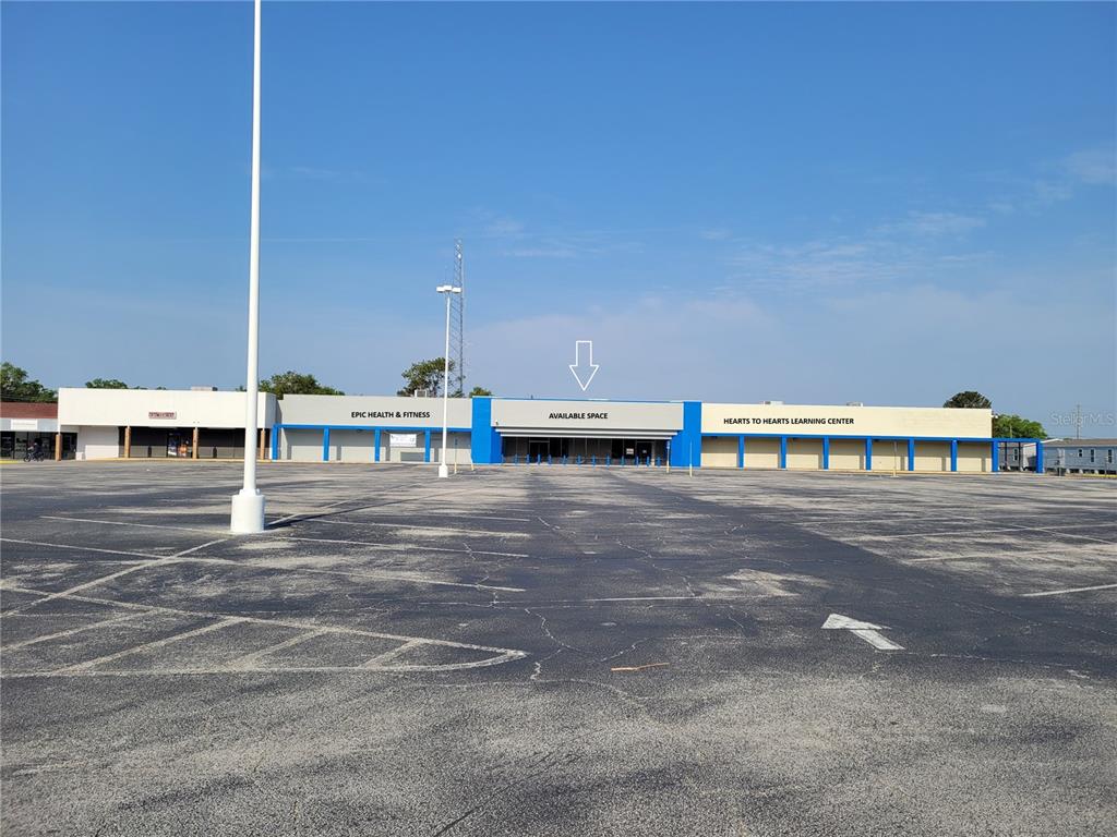 1010 N MAIN STREET N UNIT B