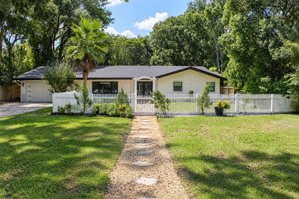 8042 RIDGE WAY, ORLANDO, FL — photo 2 of 30