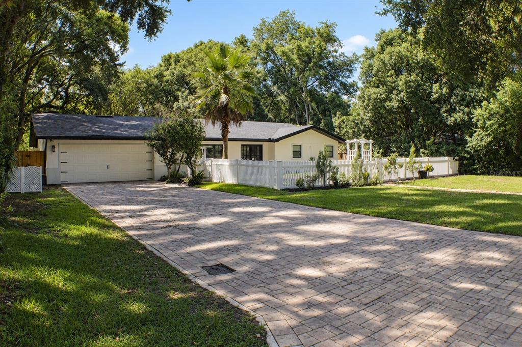 8042 RIDGE WAY, ORLANDO, FL — photo 3 of 30
