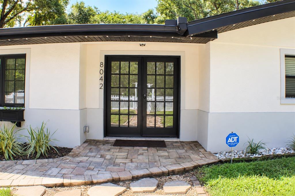 8042 RIDGE WAY, ORLANDO, FL — photo 5 of 30