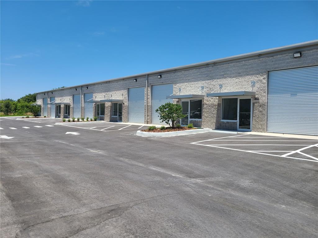 1550 TILESTON ROAD UNIT 108