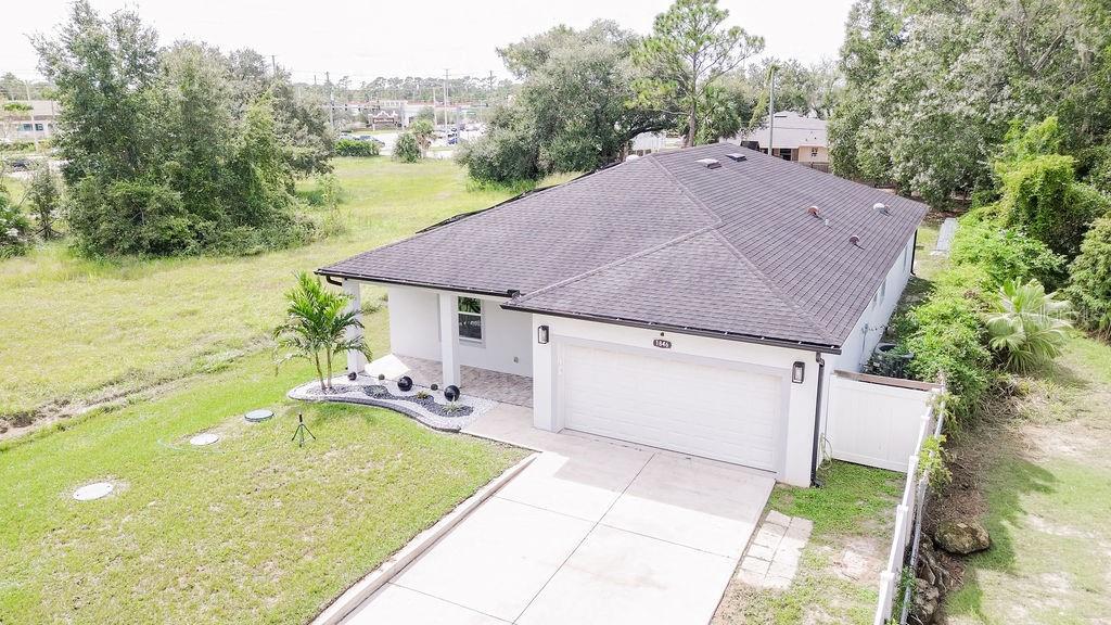 1846 KNIGHT AVENUE, ORLANDO, FL — photo 2 of 62