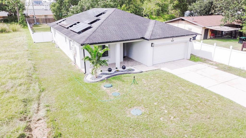 1846 KNIGHT AVENUE, ORLANDO, FL — photo 3 of 62