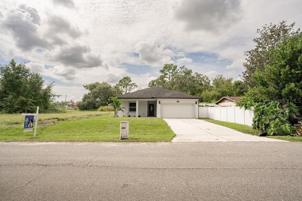 1846 KNIGHT AVENUE, ORLANDO, FL — photo 4 of 62