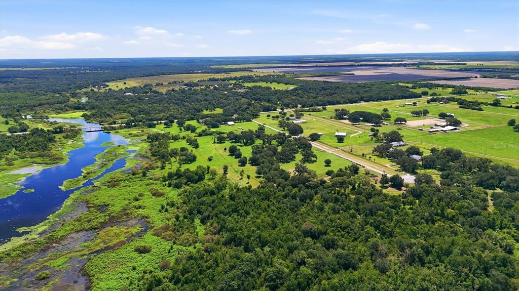 26115 MYAKKA BOULEVARD, MYAKKA CITY, FL — photo 2 of 19