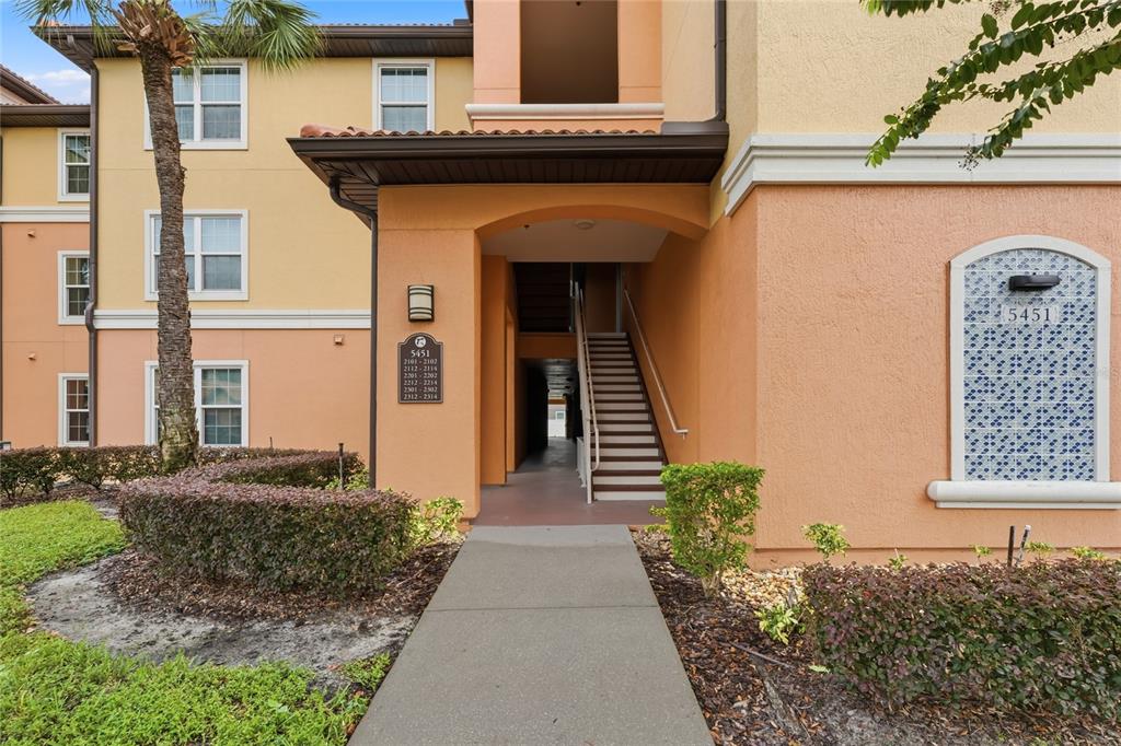 5451 VINELAND ROAD UNIT 2301, ORLANDO, FL — photo 2 of 42