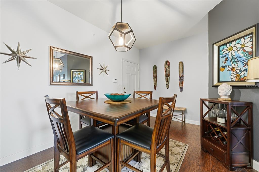 5451 VINELAND ROAD UNIT 2301, ORLANDO, FL — photo 3 of 42