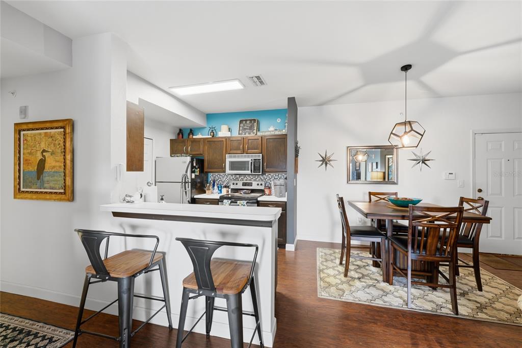 5451 VINELAND ROAD UNIT 2301, ORLANDO, FL — photo 5 of 42