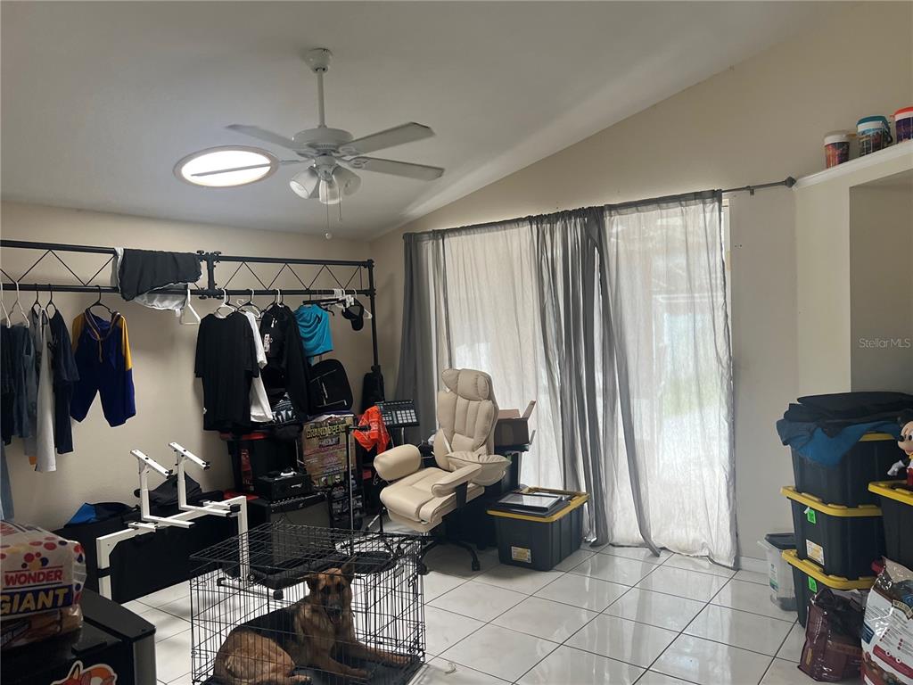 2502 CROWN RIDGE CIRCLE, KISSIMMEE, FL — photo 3 of 25