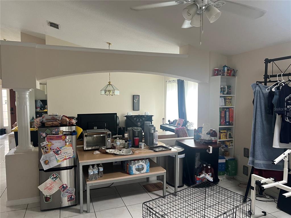 2502 CROWN RIDGE CIRCLE, KISSIMMEE, FL — photo 4 of 25