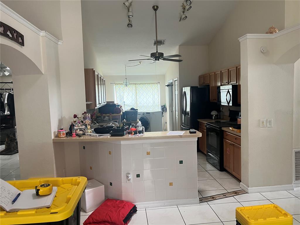 2502 CROWN RIDGE CIRCLE, KISSIMMEE, FL — photo 5 of 25