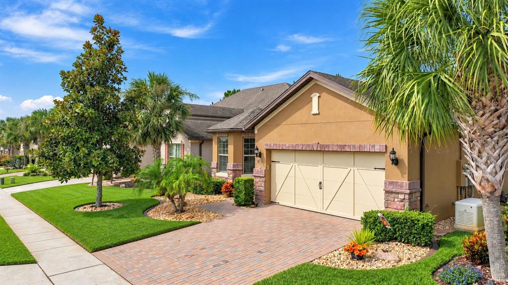 475 PALENCIA PLACE, DAVENPORT, FL — photo 2 of 78