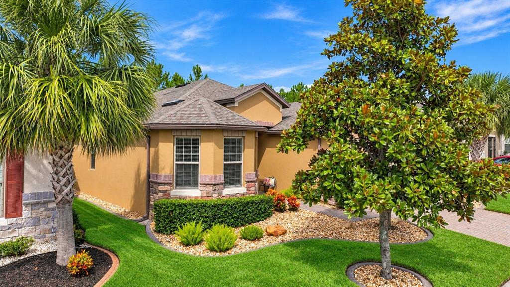 475 PALENCIA PLACE, DAVENPORT, FL — photo 5 of 78