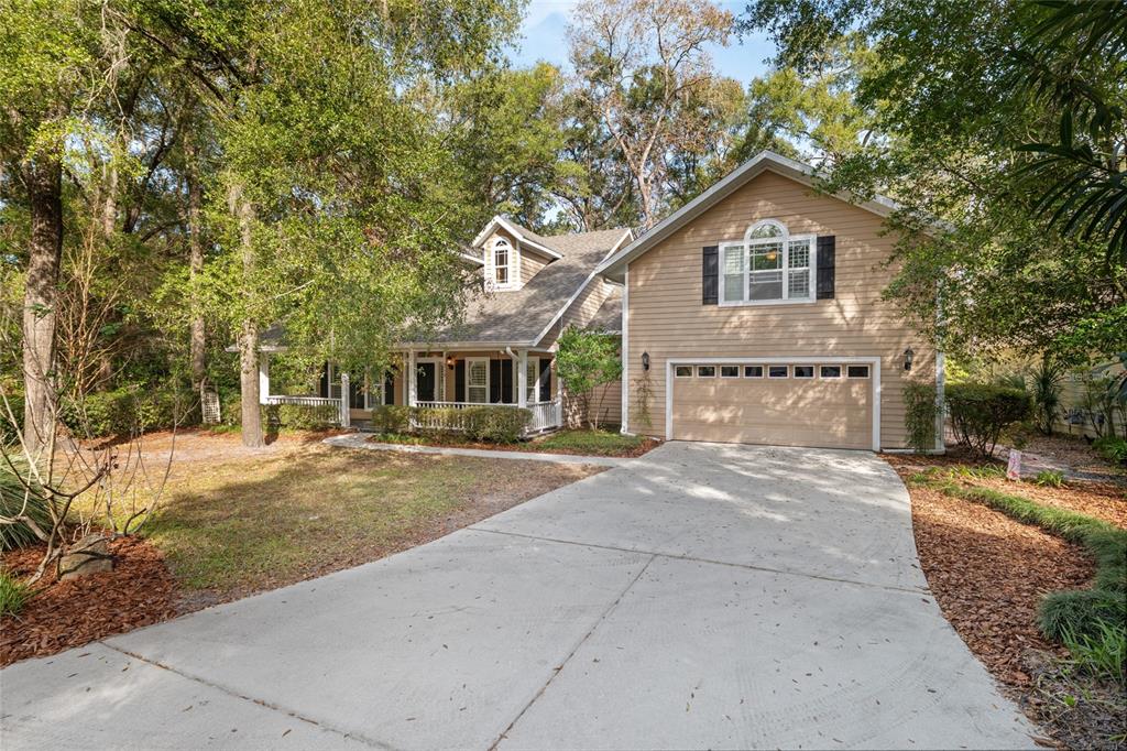 3773 SW 21ST DRIVE