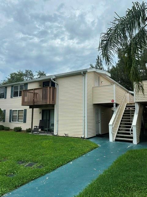 130 SABAL COURT UNIT H