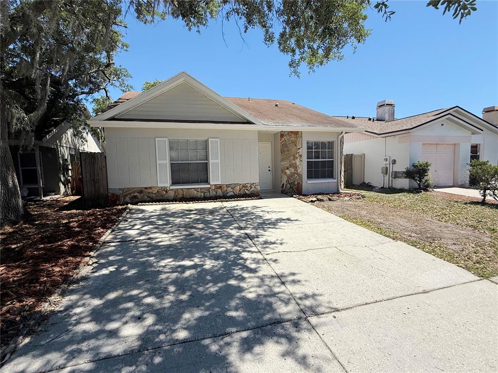 4607 LANTANA PLACE