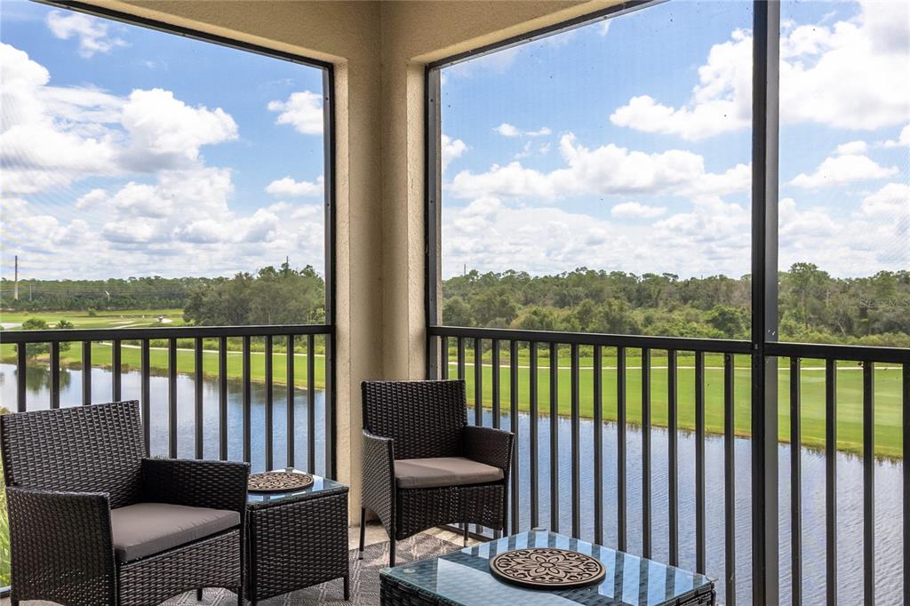 17902 GAWTHROP DRIVE UNIT 401