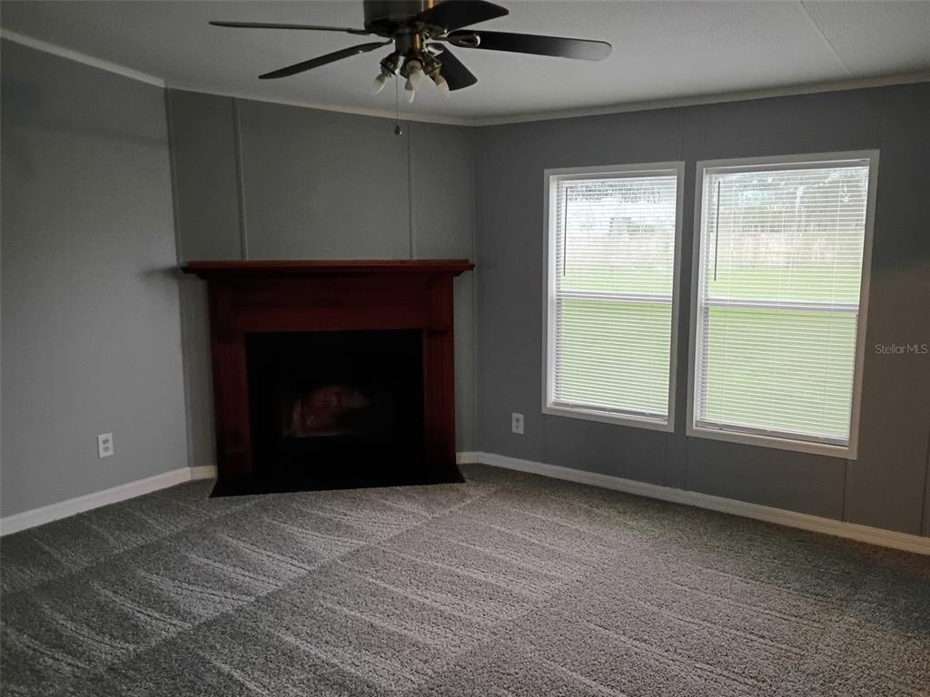 7715 GLEN MEADOW DRIVE, LAKELAND, FL — photo 3 of 16