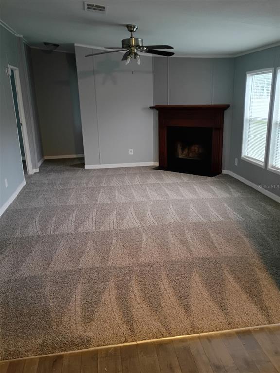 7715 GLEN MEADOW DRIVE, LAKELAND, FL — photo 4 of 16