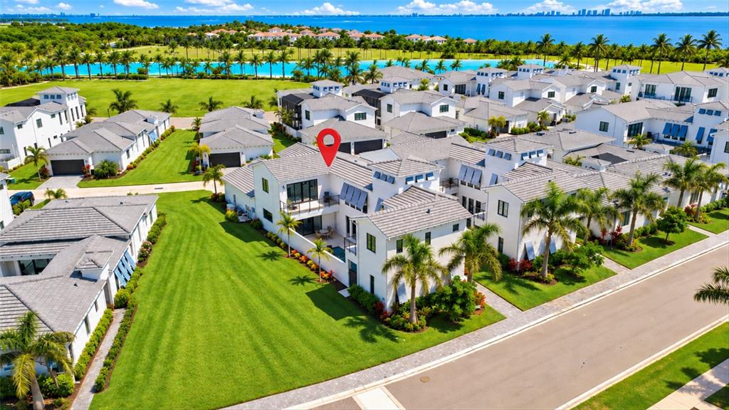 6003 CAT CLAW LANE, BRADENTON, FL — photo 2 of 30
