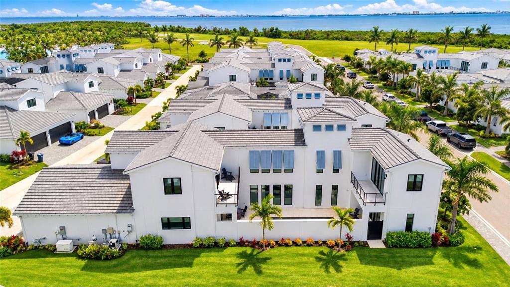 6003 CAT CLAW LANE, BRADENTON, FL — photo 3 of 30