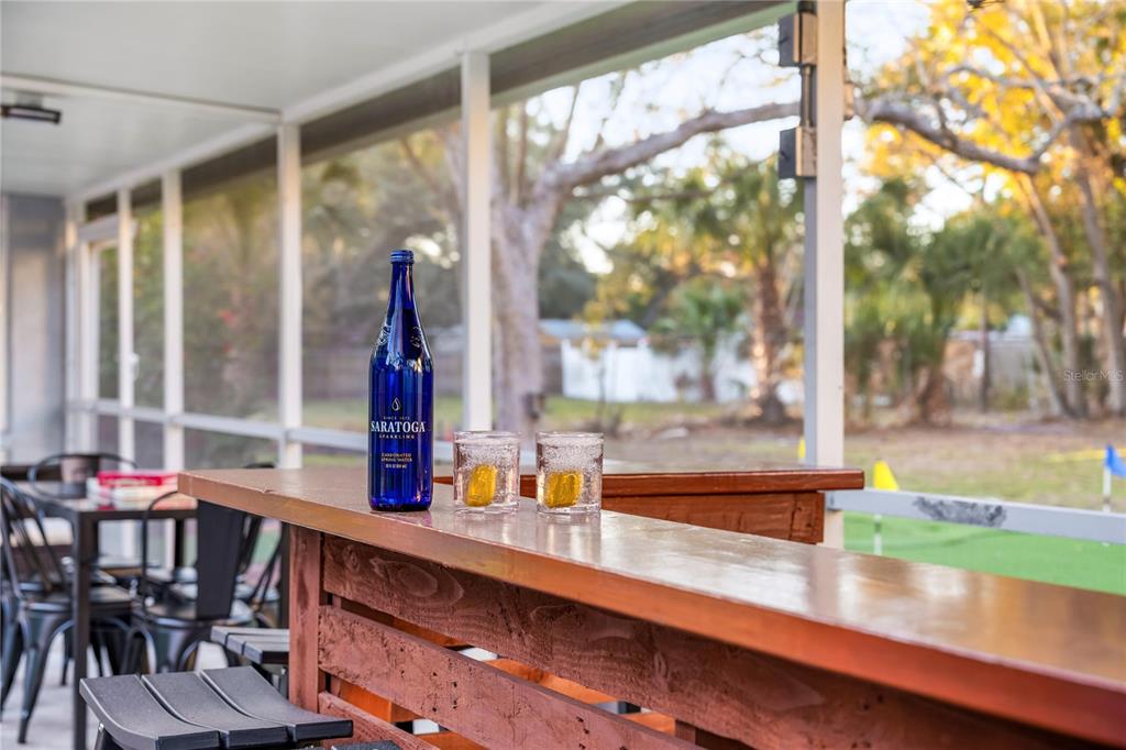 8015 INTERBAY BOULEVARD, TAMPA, FL — photo 4 of 30
