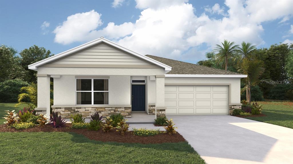 10343 TURTLE RUN ROAD
