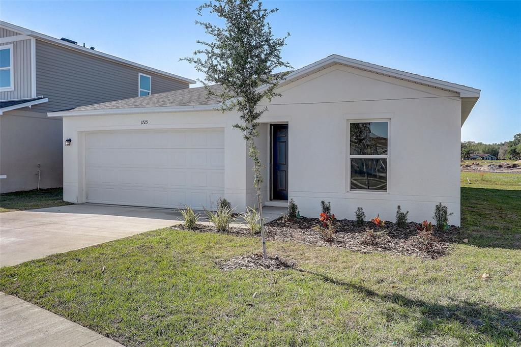 2347 OKLAHOMA DRIVE