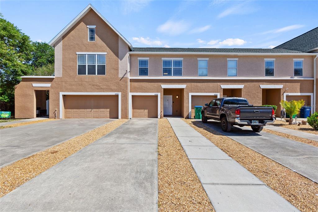 4330 TYLER CIRCLE N