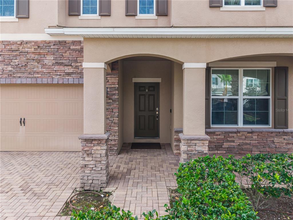 3761 MT VERNON WAY, KISSIMMEE, FL — photo 2 of 30