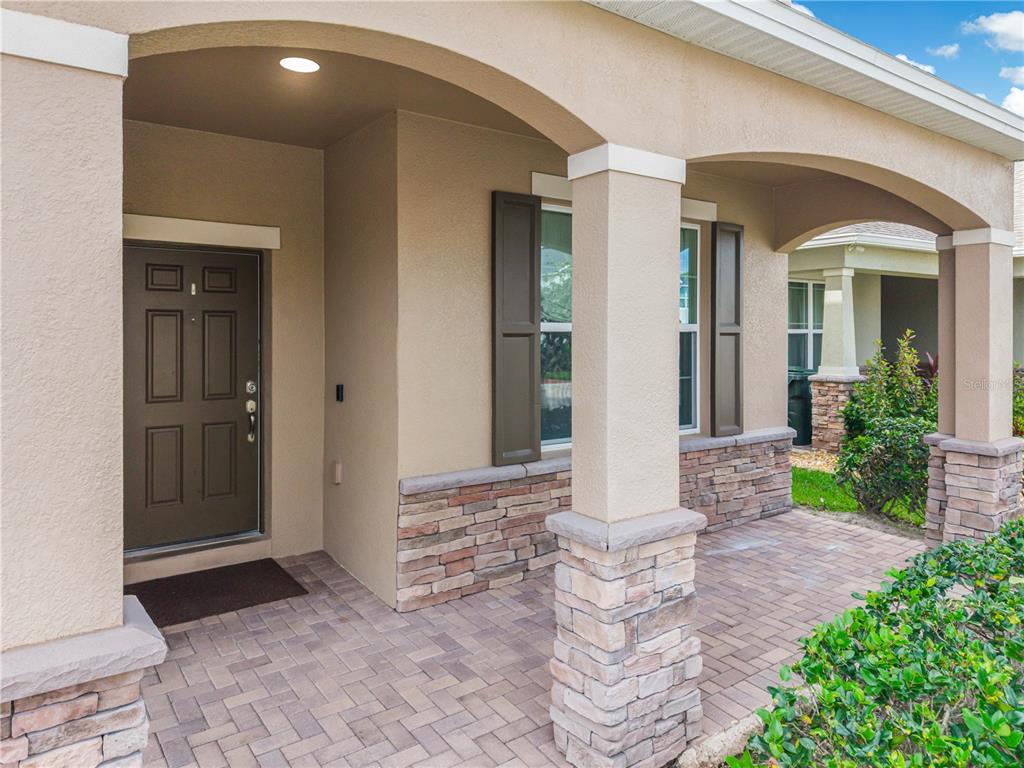 3761 MT VERNON WAY, KISSIMMEE, FL — photo 3 of 30